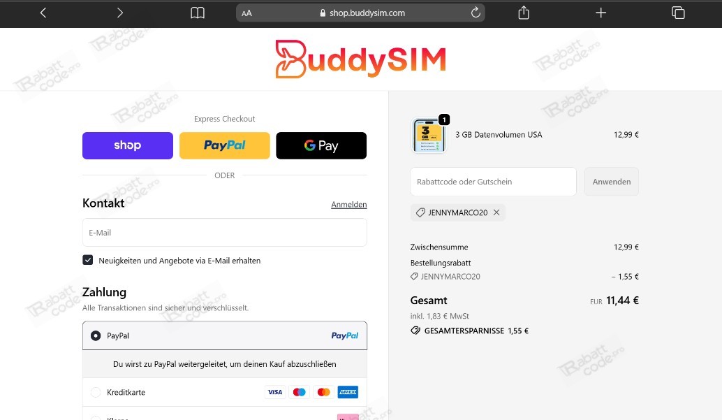 verifiziert-buddysim-rabatt-code.jpg