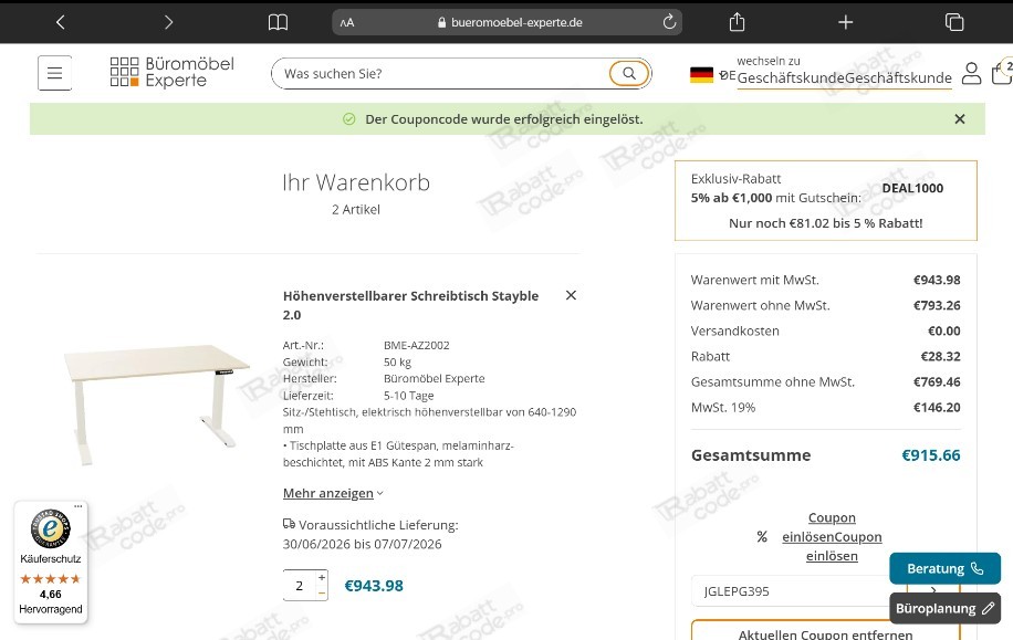 verifiziert-bueromoebel-experte-gutscheincode.jpg