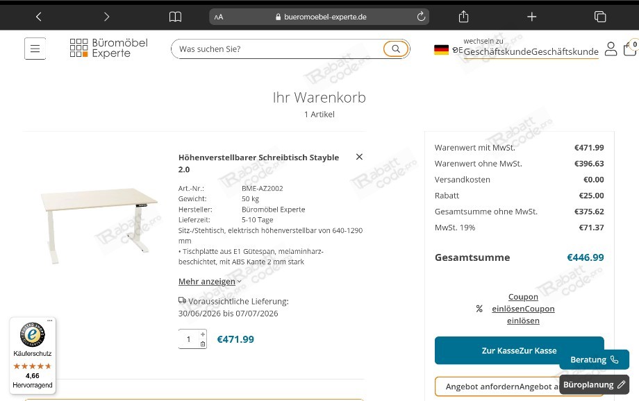 verifiziert-bueromoebel-experte-rabattcode.jpg