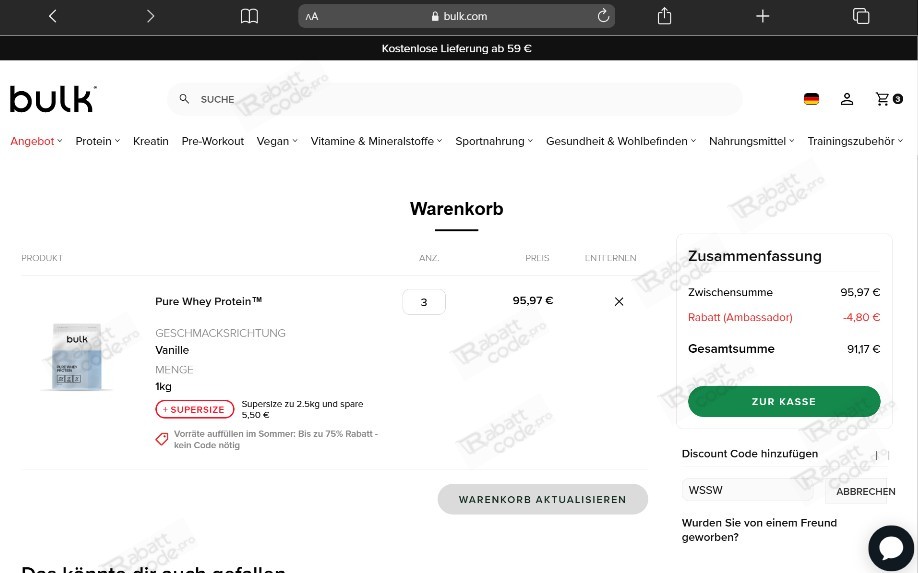 verifiziert-bulk-rabattcode.jpg