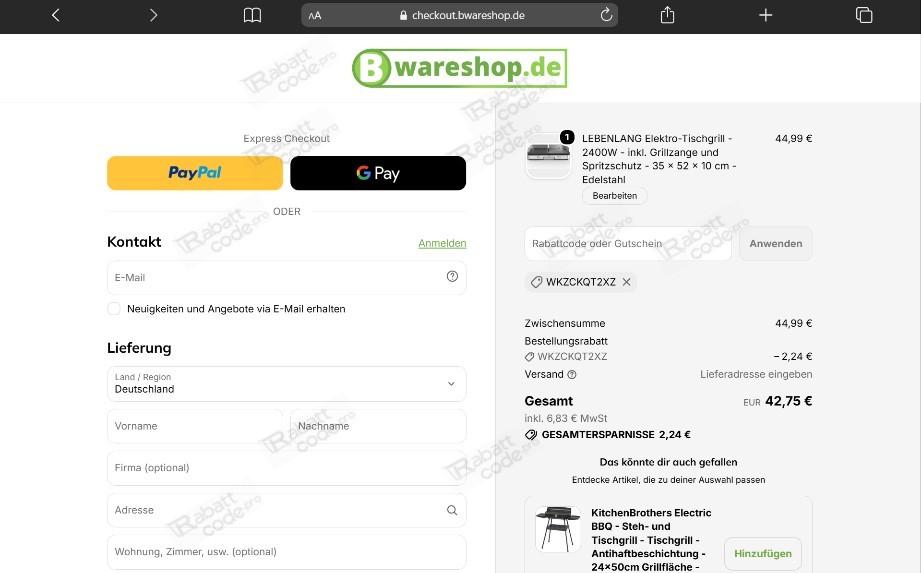 verifiziert-bwareshop-gutscheincode_1.jpg