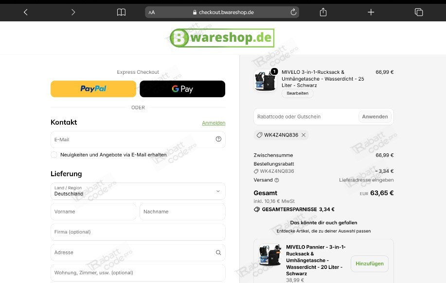 verifiziert-bwareshop-gutscheincode_2.jpg