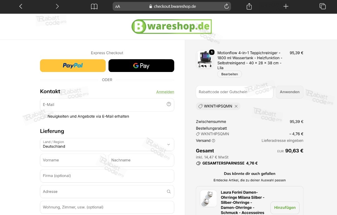verifiziert-bwareshop-rabatt-code_1.jpg