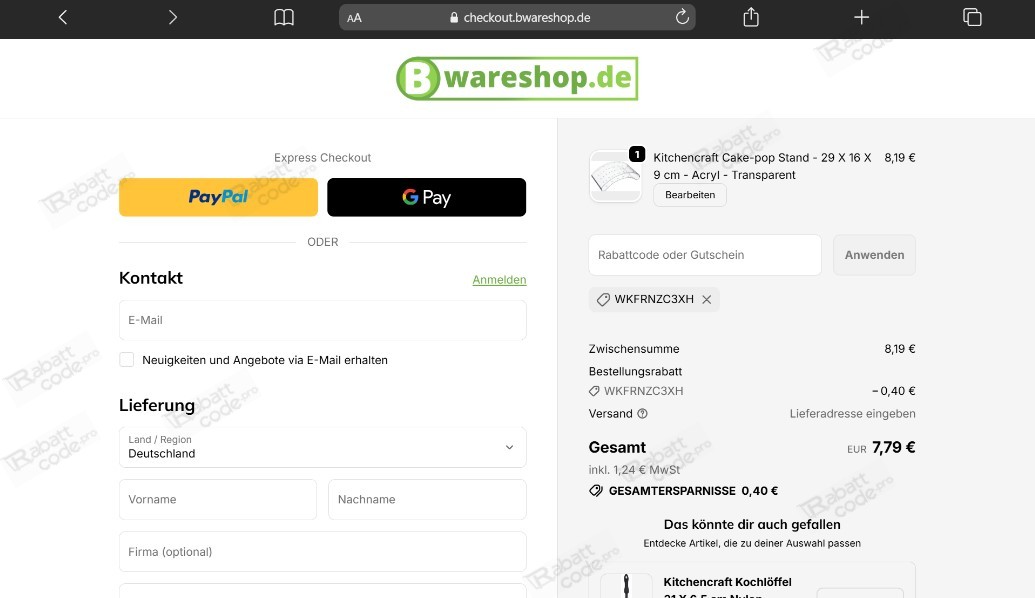 verifiziert-bwareshop-rabattcode.jpg