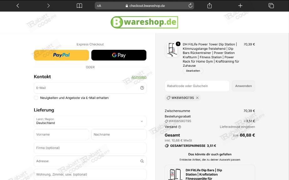 verifiziert-bwareshop-rabattcode_5.jpg