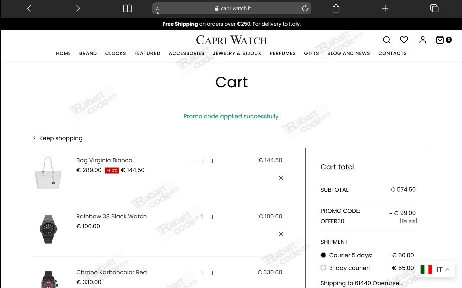 verifiziert-capriwatch-gutscheincode.jpg
