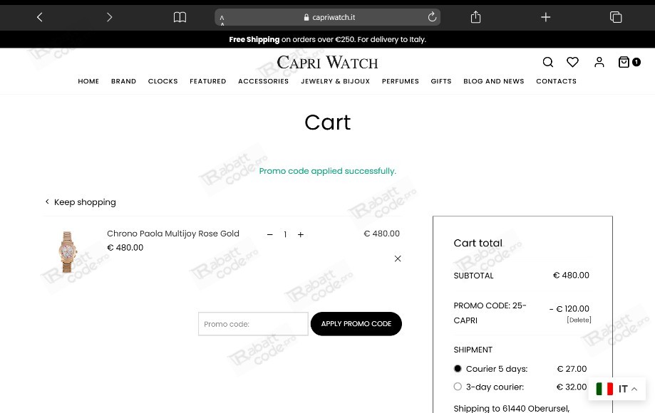 verifiziert-capriwatch-rabattcode_1.jpg
