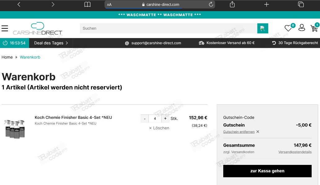 verifiziert-carshine-direct-rabattcode.jpg