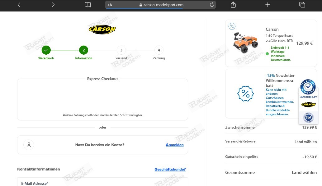 verifiziert-carson-modelsport-gutscheincode.jpg