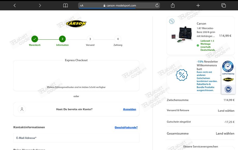 verifiziert-carson-modelsport-gutscheincode_1.jpg