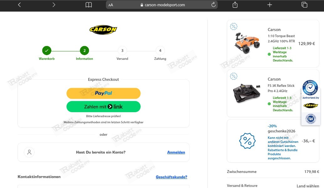 verifiziert-carson-modelsport-rabattcode.jpg