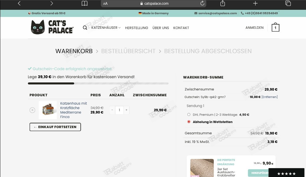 verifiziert-catspalace-gutschein-code.jpg