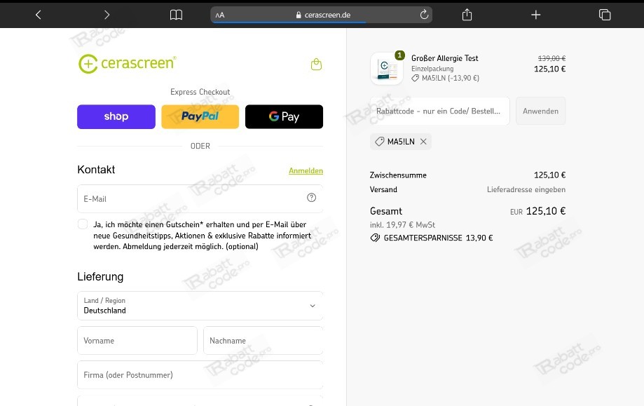 verifiziert-cerascreen-rabattcode.jpg