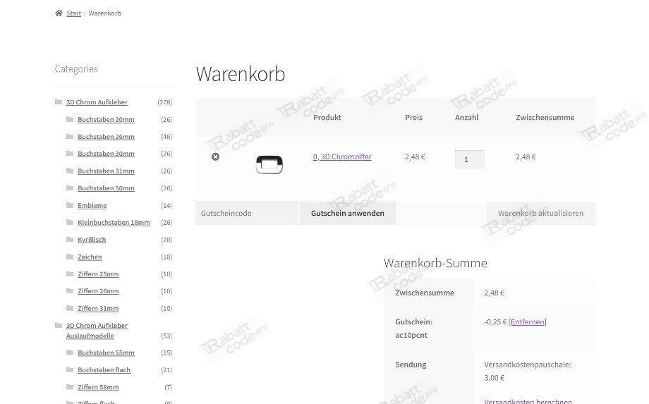 verifiziert-chromstadt-rabattcode.jpg