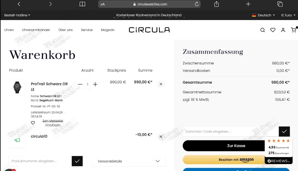 verifiziert-circulawatches-rabatt-code.jpg