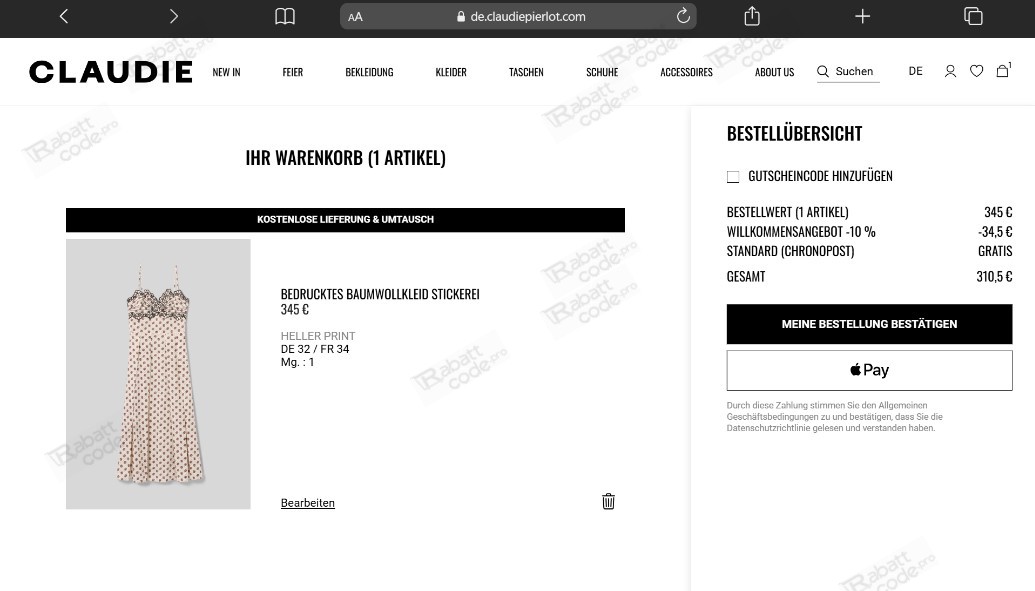 verifiziert-claudiepierlot-rabatt-code.jpg