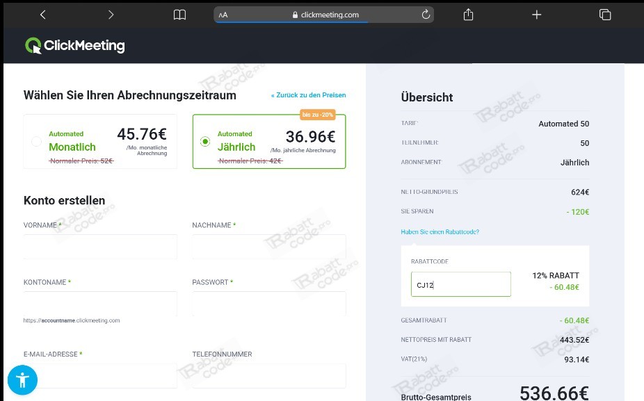 verifiziert-clickmeeting-rabattcode.jpg