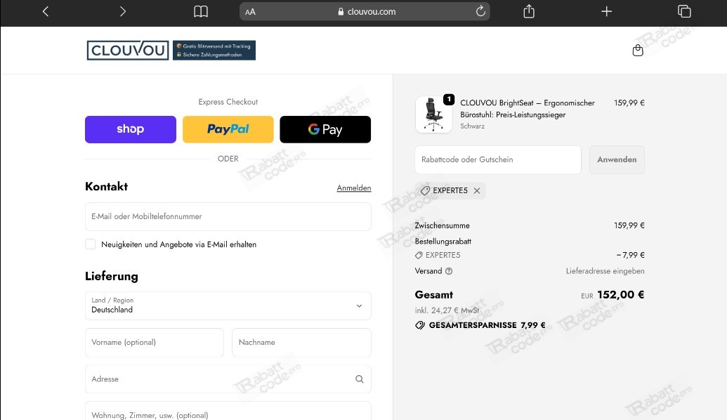 verifiziert-clouvou-rabatt-code.jpg