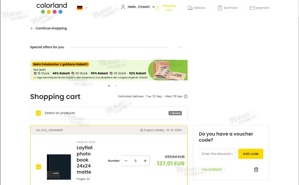 verifiziert-colorland-rabatt-code.jpg