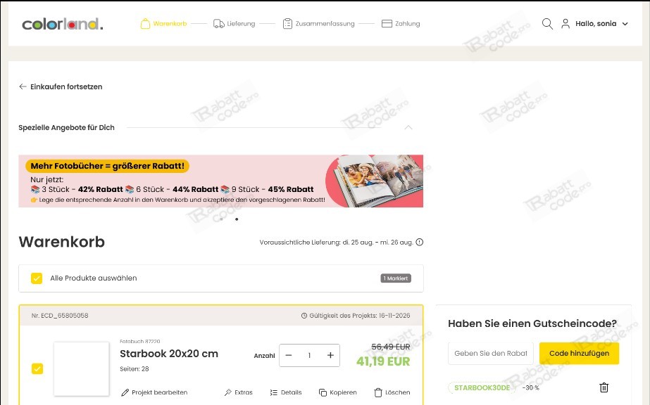 verifiziert-colorland-rabattcode.jpg