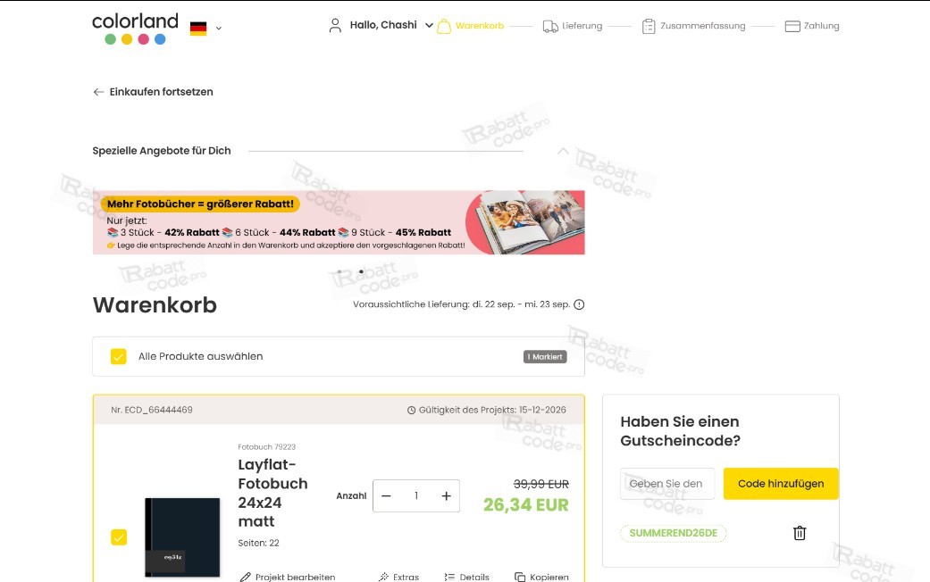 verifiziert-colorland-rabattcode_1.jpg