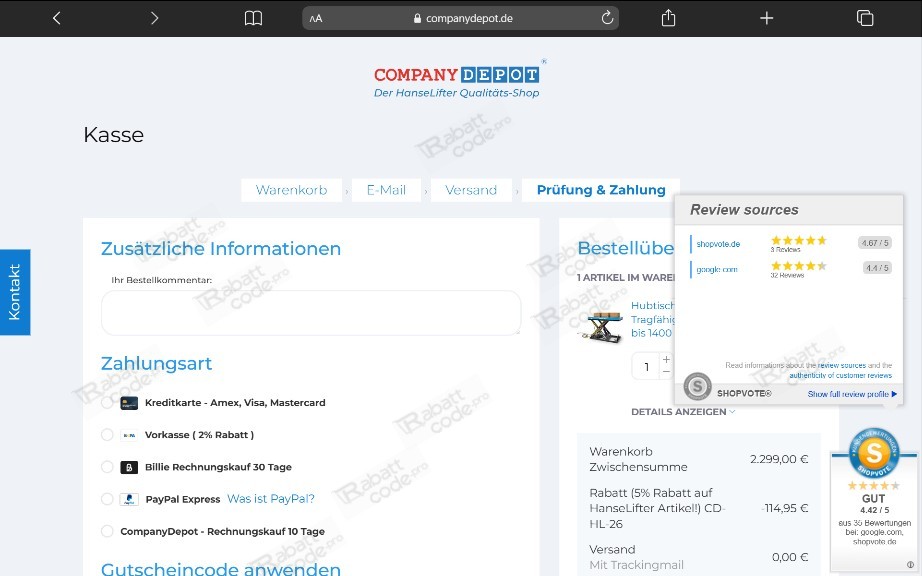 verifiziert-companydepot-gutscheincode.jpg