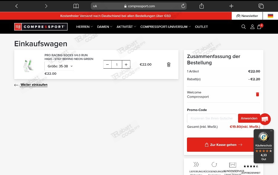 verifiziert-compressport-rabattcode.jpg