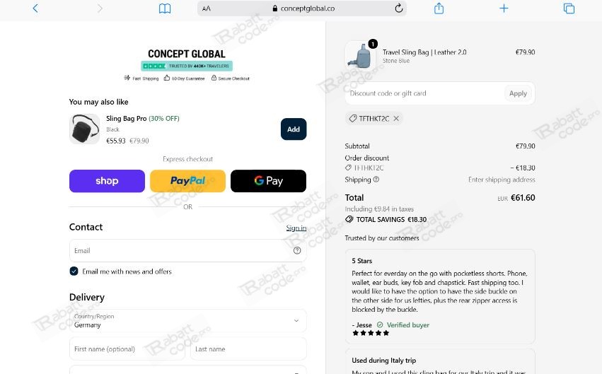 verifiziert-conceptglobal-rabattcode.jpg