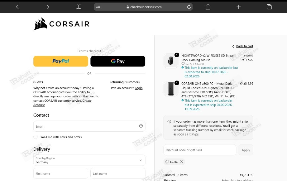 verifiziert-corsair-gutscheincode.jpg