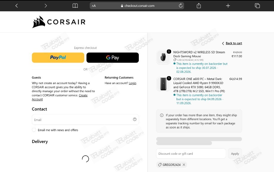 verifiziert-corsair-rabattcode.jpg