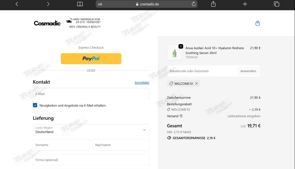 verifiziert-cosmadic-rabatt-code.jpg