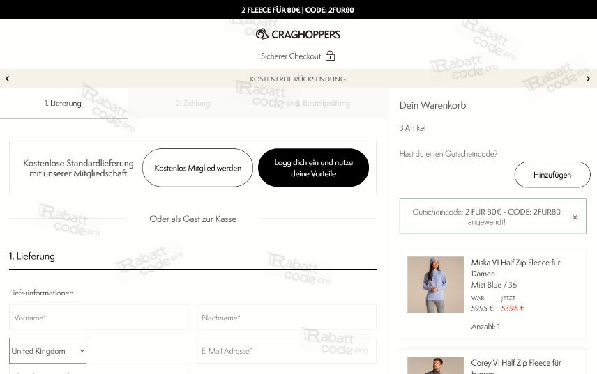 verifiziert-craghoppers-rabatt-code.jpg