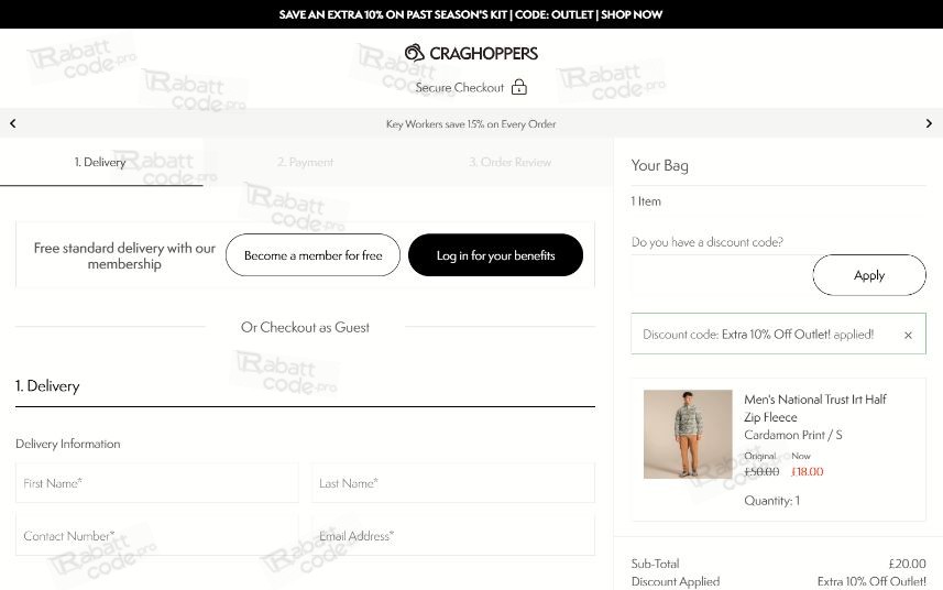verifiziert-craghoppers-rabattcode.jpg