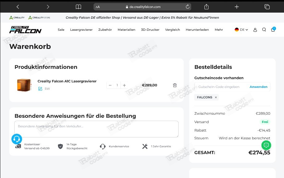 verifiziert-crealityfalcon-gutscheincode.jpg
