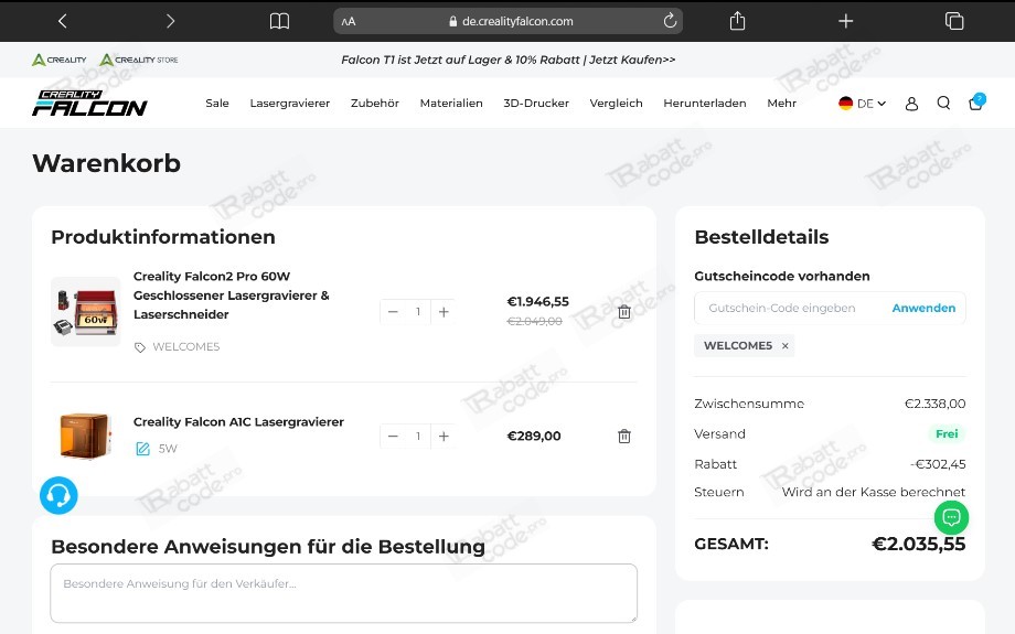 verifiziert-crealityfalcon-gutscheincode_1.jpg