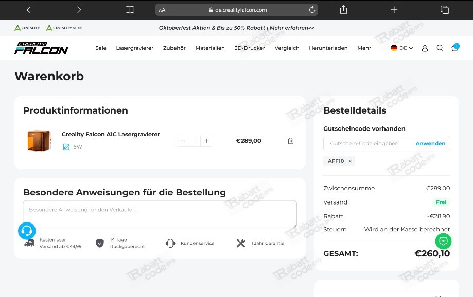 verifiziert-crealityfalcon-rabattcode.jpg