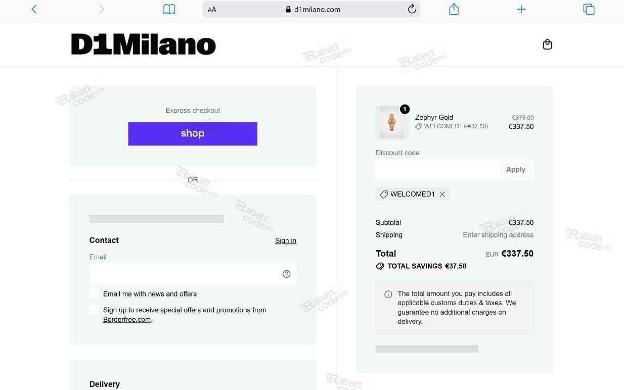 verifiziert-d1-milano-rabattcode.jpg