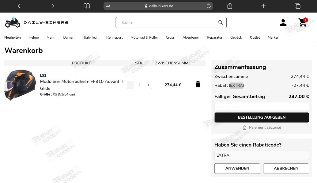 verifiziert-daily-bikers-gutscheincode.jpg