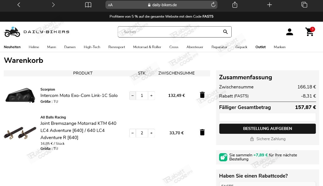 verifiziert-daily-bikers-gutscheincode_1.jpg