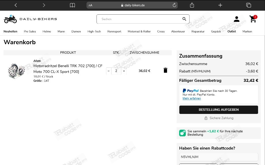 verifiziert-daily-bikers-gutscheincode_2.jpg