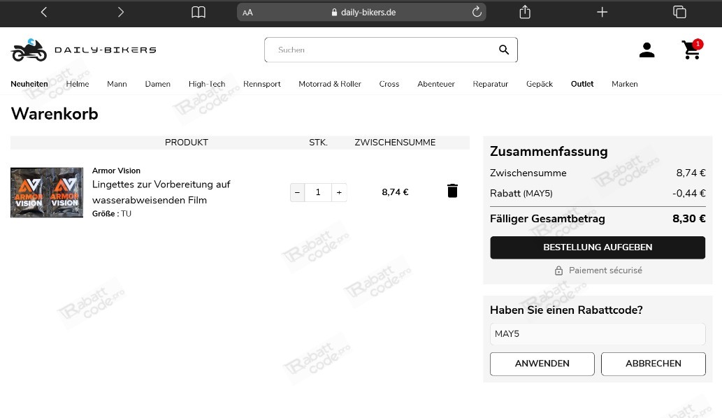 verifiziert-daily-bikers-rabattcode.jpg