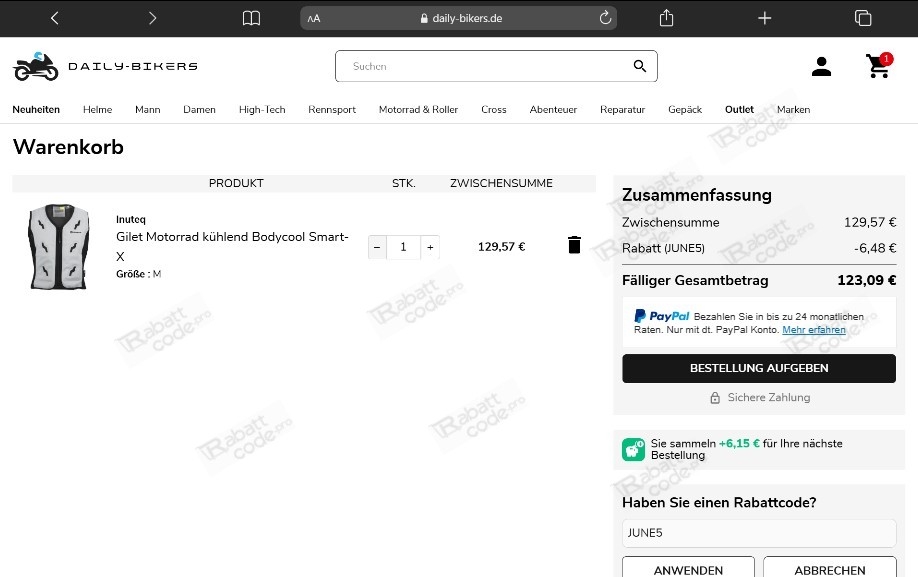 verifiziert-daily-bikers-rabattcode_1.jpg