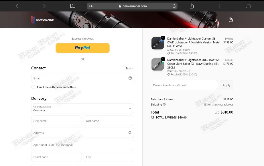 verifiziert-damiensaber-rabattcode.jpg