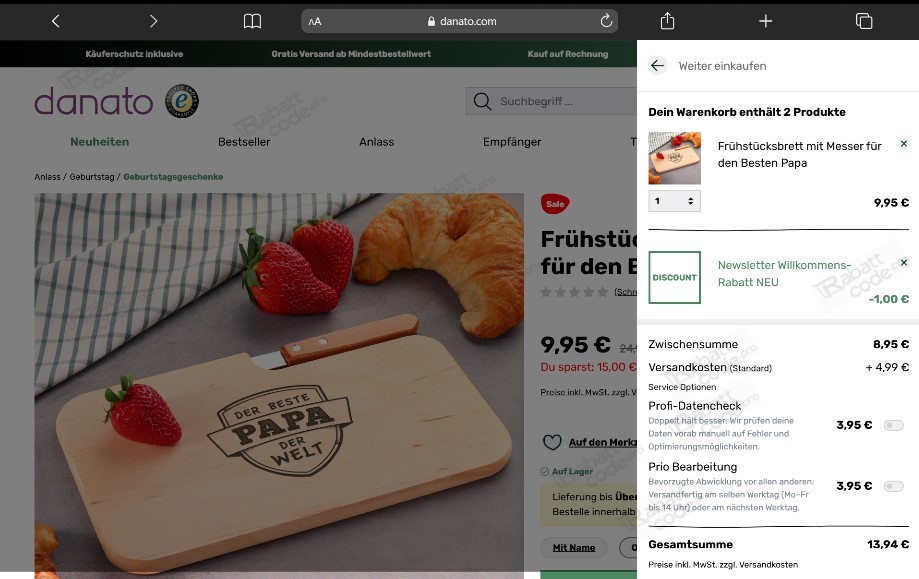 verifiziert-danato-rabattcode.jpg