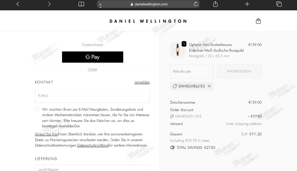 verifiziert-danielwellington-gutschein-code.jpg
