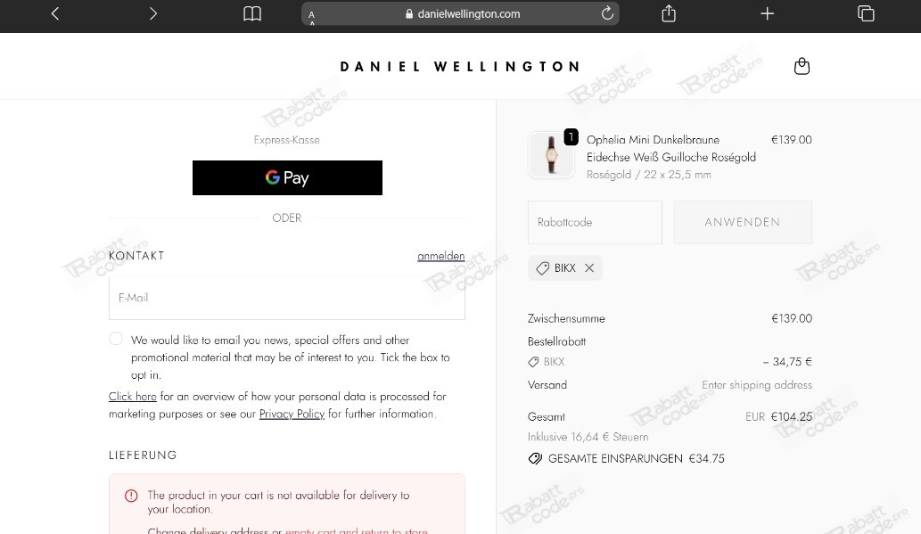 verifiziert-danielwellington-gutschein-code_2.jpg