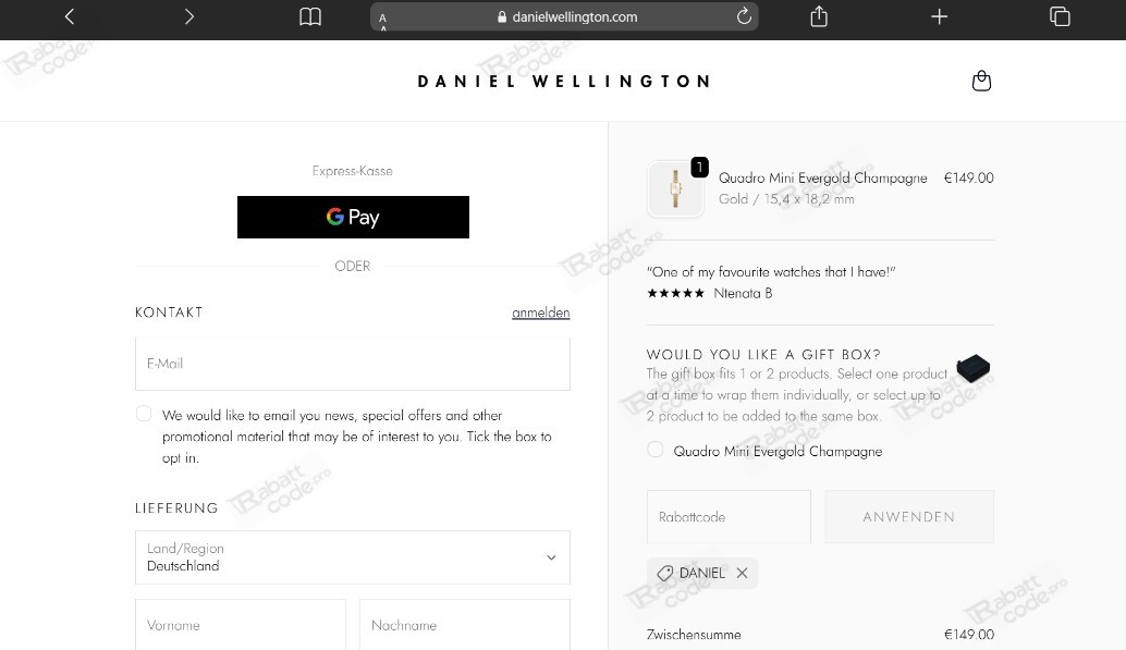 verifiziert-danielwellington-gutschein-code_3.jpg