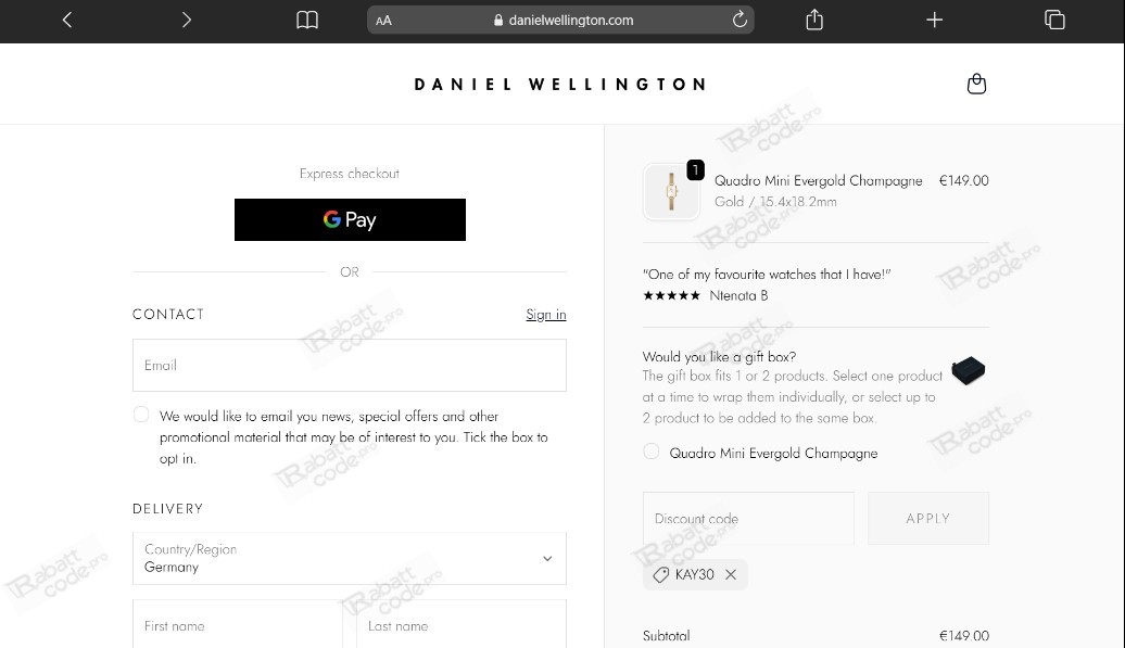 verifiziert-danielwellington-gutscheincode_1.jpg