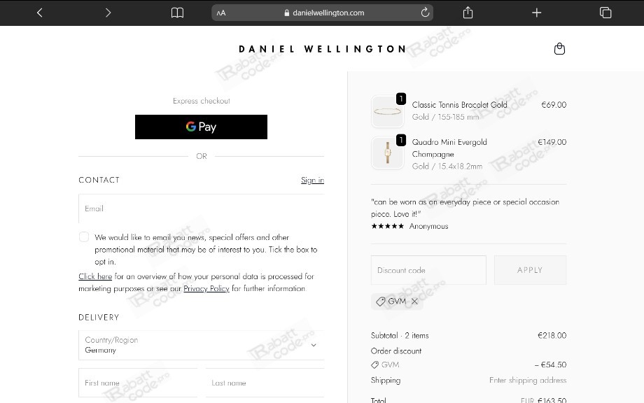 verifiziert-danielwellington-gutscheincode_2.jpg