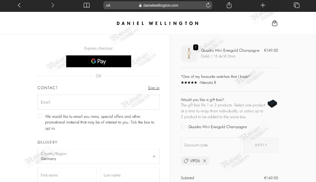 verifiziert-danielwellington-rabattcode_1.jpg